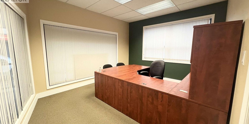 521 W 2 AVENUE Prince Rupert Photo 7 521 W 2 AVENUE Prince Rupert Photo 7